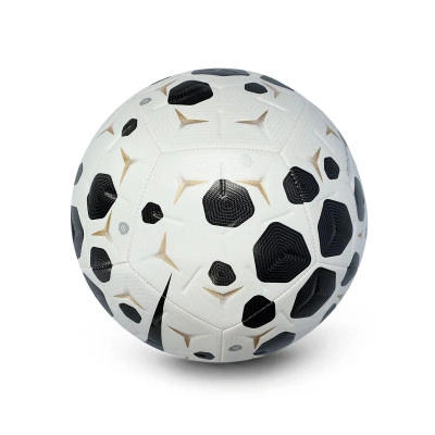 Academy 2025-2026 Ball