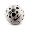 Bola Nike Academy Plus 20225-2026