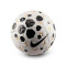 Bola Nike Academy Plus 20225-2026