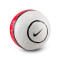 Balón Nike Academy Total 90 2025-2026