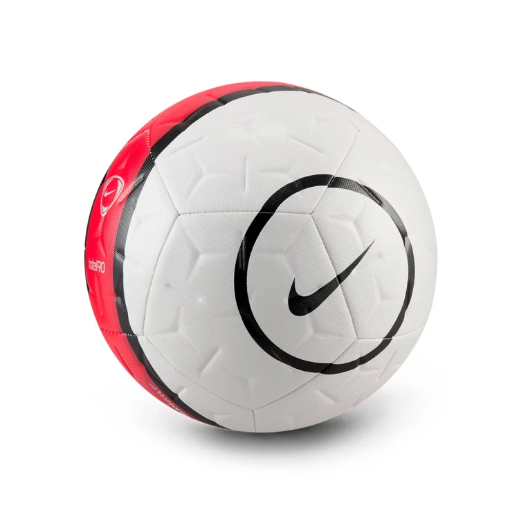 balon-nike-academy-t90-2025-2026-white-black-1