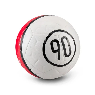 Balón Academy Total 90 2025-2026