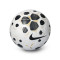 Balón Nike Control 2025-2026