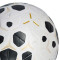 Balón Nike Control 2025-2026