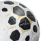 Balón Nike Control 2025-2026