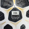 Balón Nike Control 2025-2026