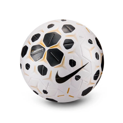 Control 2025-2026 Ball