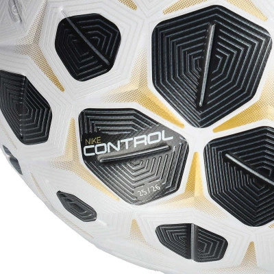 Nike Balón Control — photo 3