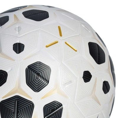 Nike Balón Control — photo 4