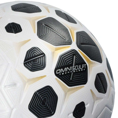 Nike Balón Control — photo 5