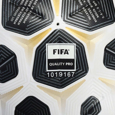 Nike Balón Control — photo 6