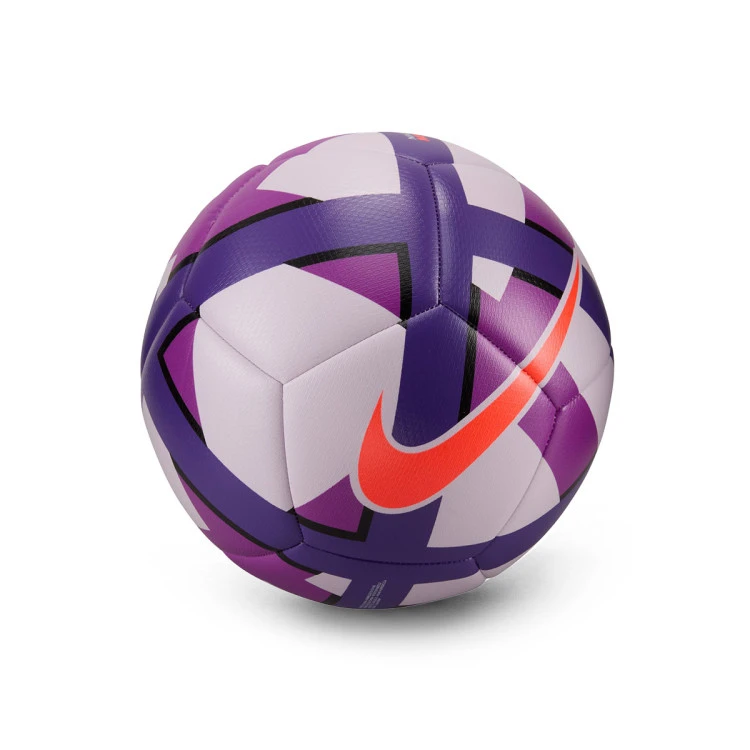 balon-nike-futsal-maestro-2025-2026-doll-court-purple-bold-berry-1