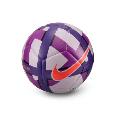 Futsal Maestro 2025-2026 Ball