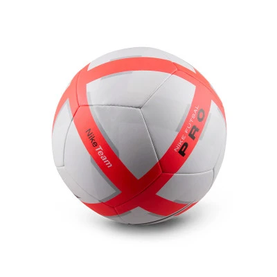 Balón Futsal Maestro Pro - Team 2025-2026