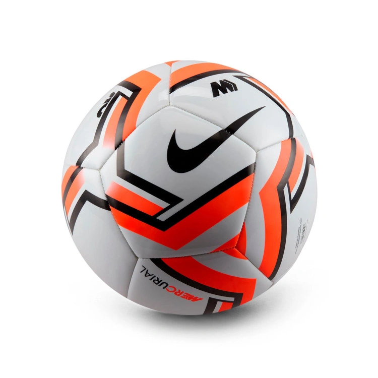 balon-nike-mercurial-fade-2025-2026-grey-total-crimson-1