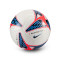 Nike Phantom 2025-2026 Ball