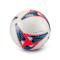 Nike Phantom 2025-2026 Ball