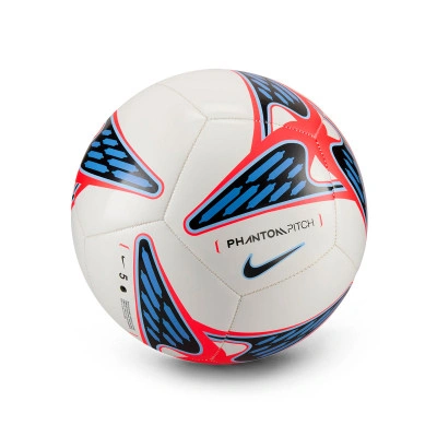 Balón Phantom 2025-2026