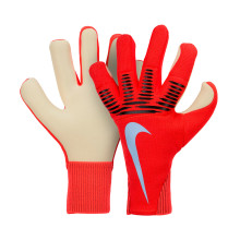 Guantes Nike Dynamic Fit