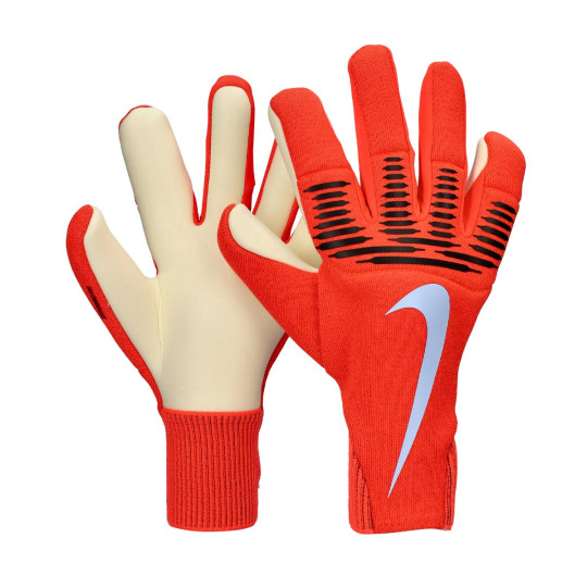 nike destroyer gloves