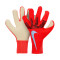 Guantes Nike Dynamic Fit