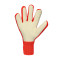 Guantes Nike Dynamic Fit