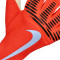 Guantes Nike Dynamic Fit