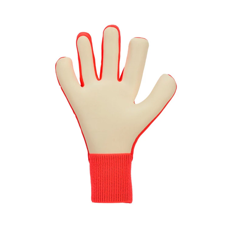 guantes-nike-dynamic-fit-bright-crimson-royal-tint-2