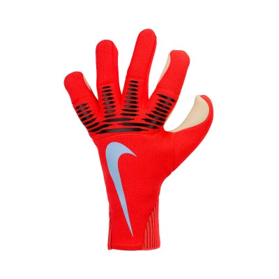 Guantes Dynamic Fit