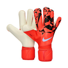 Guantes Nike Grip3