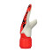 Gants Nike Grip3