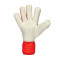Gants Nike Grip3