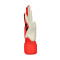 Guantes Nike Grip3