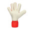Guantes Nike Grip3