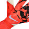Guantes Nike Grip3
