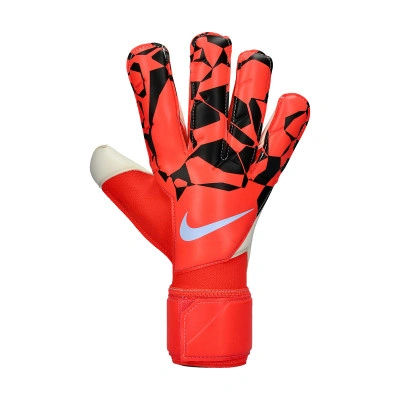 Grip3 Gloves