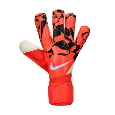 Guantes Grip3