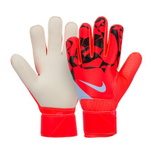 Guantes Nike Match