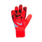 Guantes Nike Match