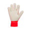 Guantes Nike Match