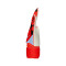 Nike Match Gloves