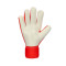 Nike Match Gloves