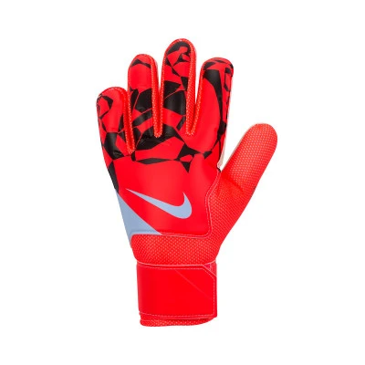Guantes Match