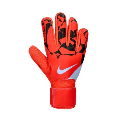 Gants Match