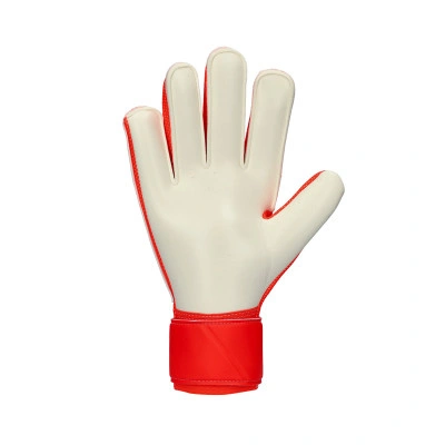 Nike Guantes Match — foto 4