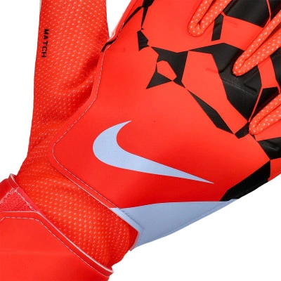 Nike Guantes Match — foto 5