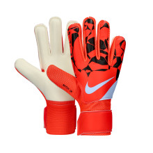 Nike Kids Match  Gloves