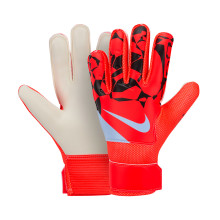 Guantes Nike Match Niño