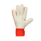 Nike Kids Match  Gloves