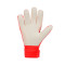 Guantes Nike Match Niño
